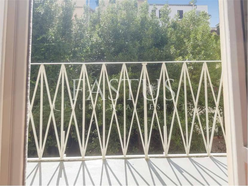Appartamento via martelli, 45, San Marco - SS Annunziata, Firenze