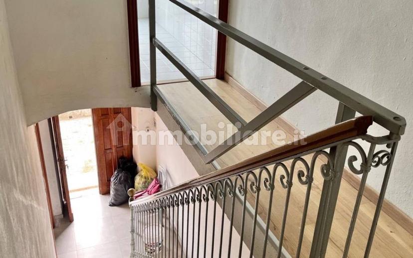 Terratetto unifamiliare frazione Valzeglio 6, Cisterna d'Asti — foto 6 di 20