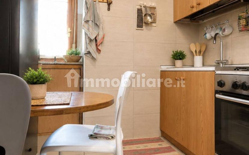 Quadrilocale via Ragazzi del '99 25, Centro, Longare — foto 5 di 19