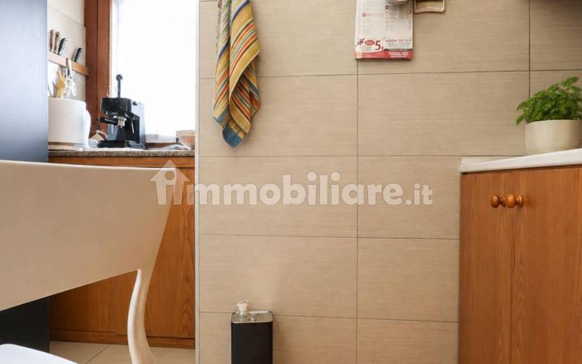 Quadrilocale via Ragazzi del '99 25, Centro, Longare — foto 6 di 19