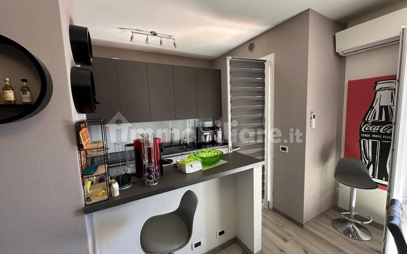 Quadrilocale ottimo stato, secondo piano, Casano Dogana Isola, Luni — foto 14 di 24