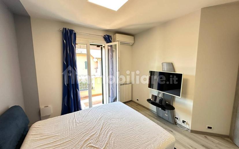 Quadrilocale ottimo stato, secondo piano, Casano Dogana Isola, Luni — foto 22 di 24
