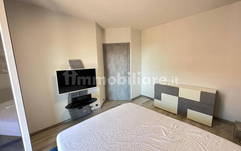 Quadrilocale ottimo stato, secondo piano, Casano Dogana Isola, Luni — foto 5 di 24