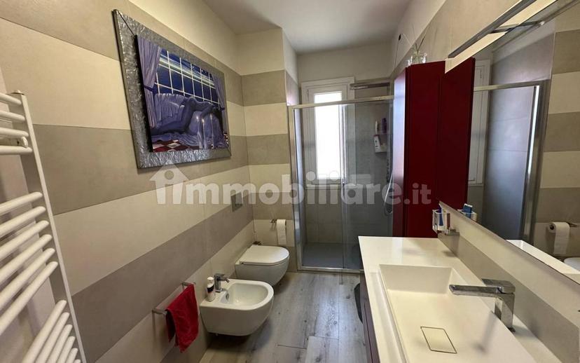 Quadrilocale ottimo stato, secondo piano, Casano Dogana Isola, Luni — foto 9 di 24