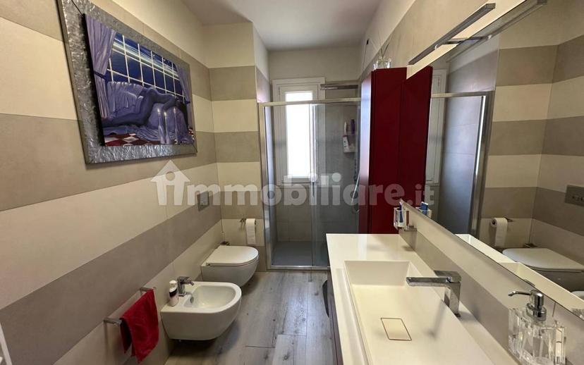 Quadrilocale ottimo stato, secondo piano, Casano Dogana Isola, Luni — foto 12 di 24