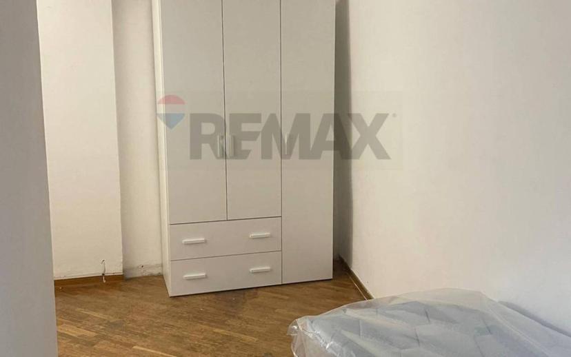 Trilocale buono stato, secondo piano, Centro Storico, Perugia