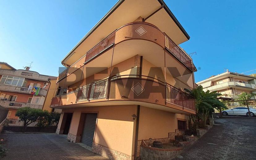Villa bifamiliare via Regina Margherita 155, Gaggi — foto 57 di 67