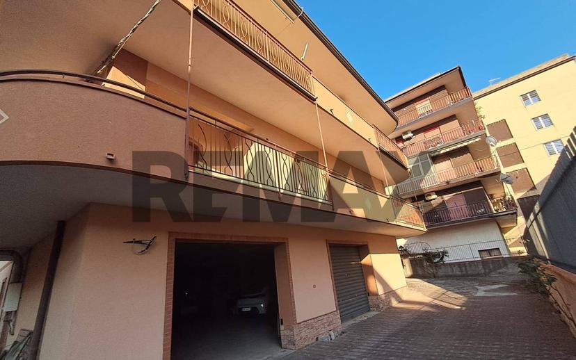 Villa bifamiliare via Regina Margherita 155, Gaggi — foto 10 di 67
