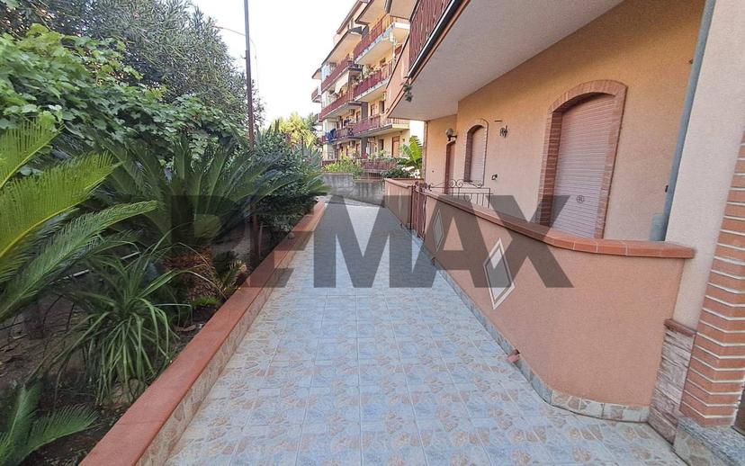 Villa bifamiliare via Regina Margherita 155, Gaggi — foto 2 di 67