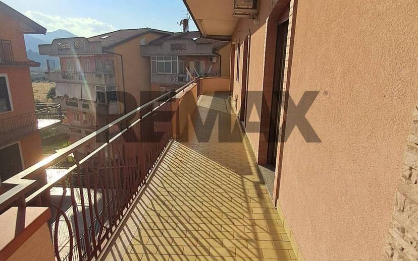 Villa bifamiliare via Regina Margherita 155, Gaggi — foto 49 di 67