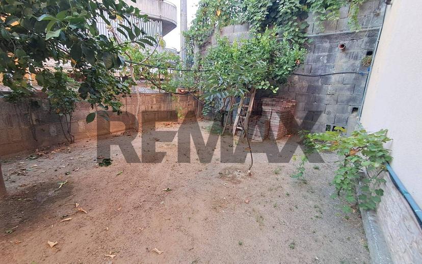 Villa bifamiliare via Regina Margherita 155, Gaggi — foto 25 di 67