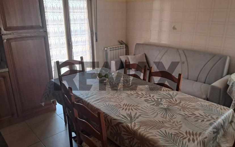 Villa bifamiliare via Regina Margherita 155, Gaggi — foto 34 di 67