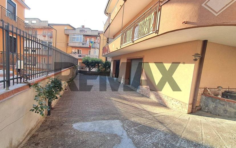 Villa bifamiliare via Regina Margherita 155, Gaggi — foto 11 di 67