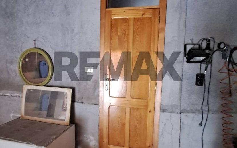 Villa bifamiliare via Regina Margherita 155, Gaggi — foto 64 di 67