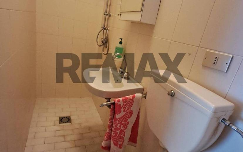 Villa bifamiliare via Regina Margherita 155, Gaggi — foto 19 di 67
