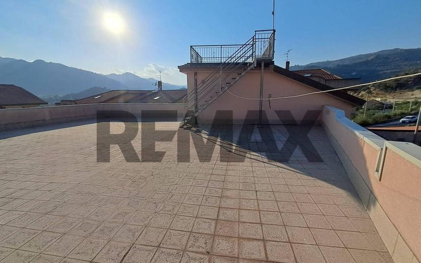 Villa bifamiliare via Regina Margherita 155, Gaggi — foto 51 di 67