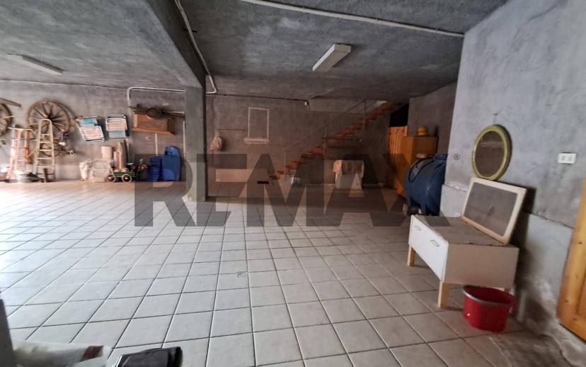 Villa bifamiliare via Regina Margherita 155, Gaggi — foto 14 di 67