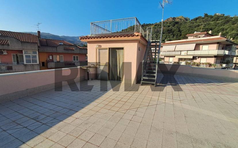 Villa bifamiliare via Regina Margherita 155, Gaggi — foto 5 di 67