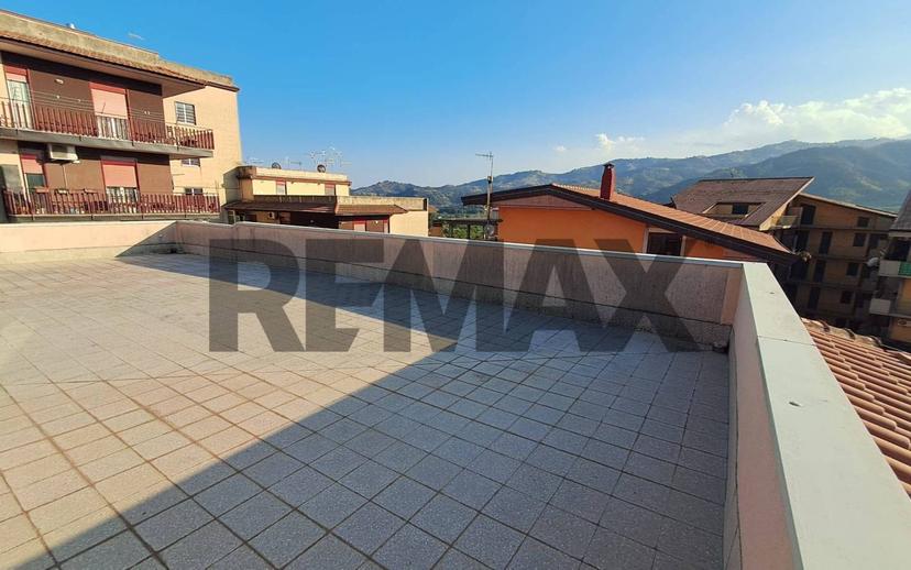 Villa bifamiliare via Regina Margherita 155, Gaggi — foto 18 di 67