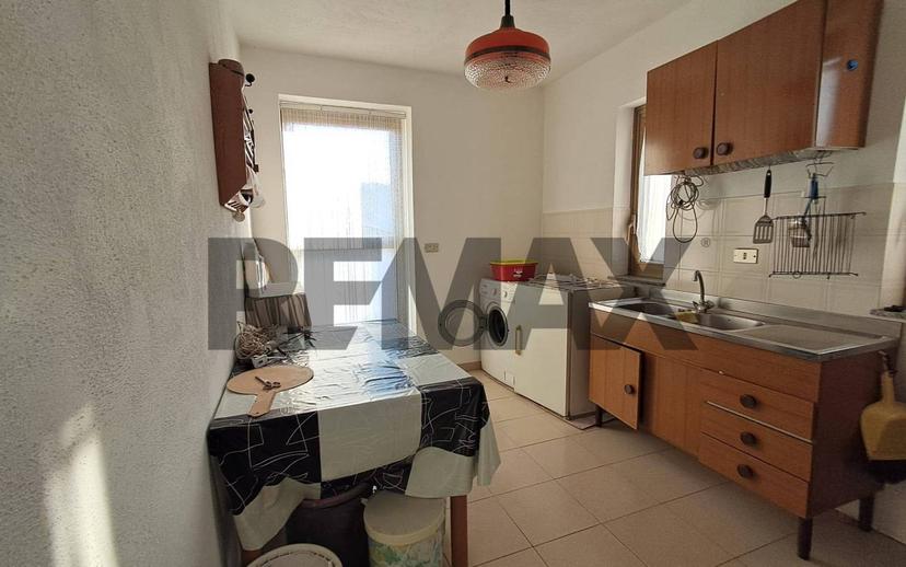 Villa bifamiliare via Regina Margherita 155, Gaggi — foto 35 di 67