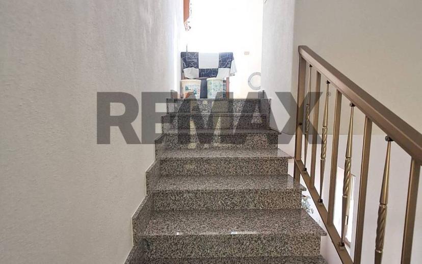 Villa bifamiliare via Regina Margherita 155, Gaggi — foto 6 di 67