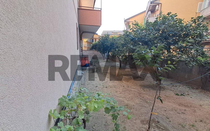 Villa bifamiliare via Regina Margherita 155, Gaggi — foto 66 di 67