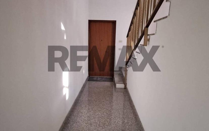 Villa bifamiliare via Regina Margherita 155, Gaggi — foto 13 di 67