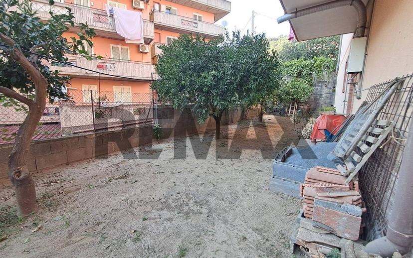 Villa bifamiliare via Regina Margherita 155, Gaggi — foto 12 di 67