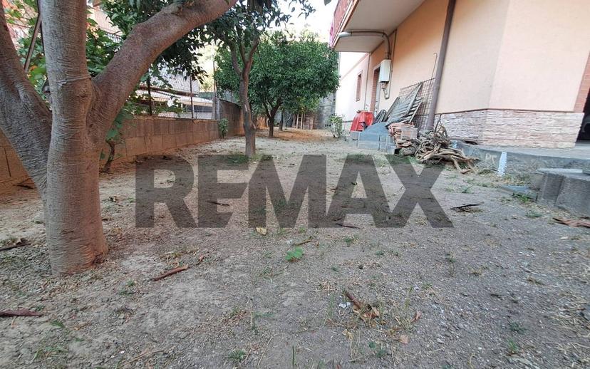 Villa bifamiliare via Regina Margherita 155, Gaggi — foto 40 di 67