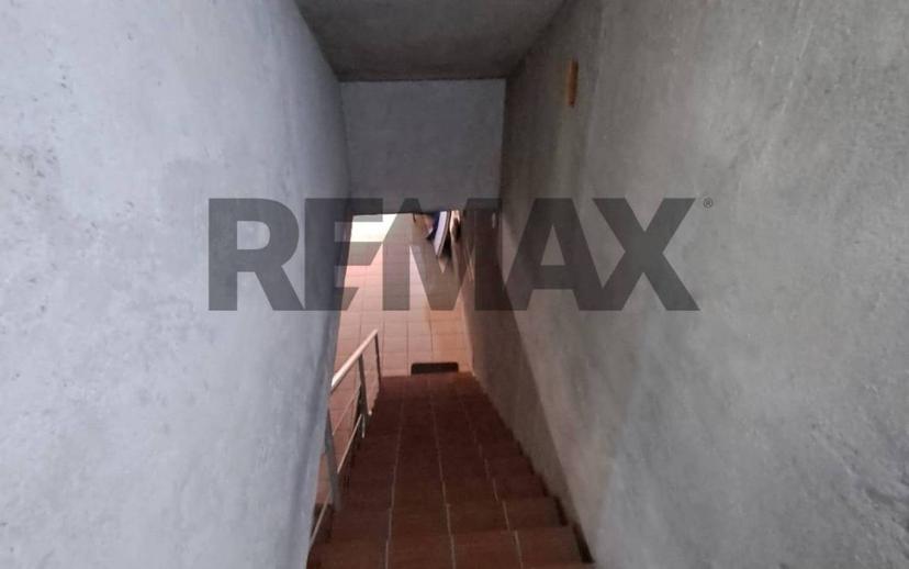 Villa bifamiliare via Regina Margherita 155, Gaggi — foto 50 di 67