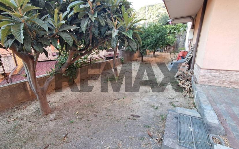 Villa bifamiliare via Regina Margherita 155, Gaggi — foto 17 di 67