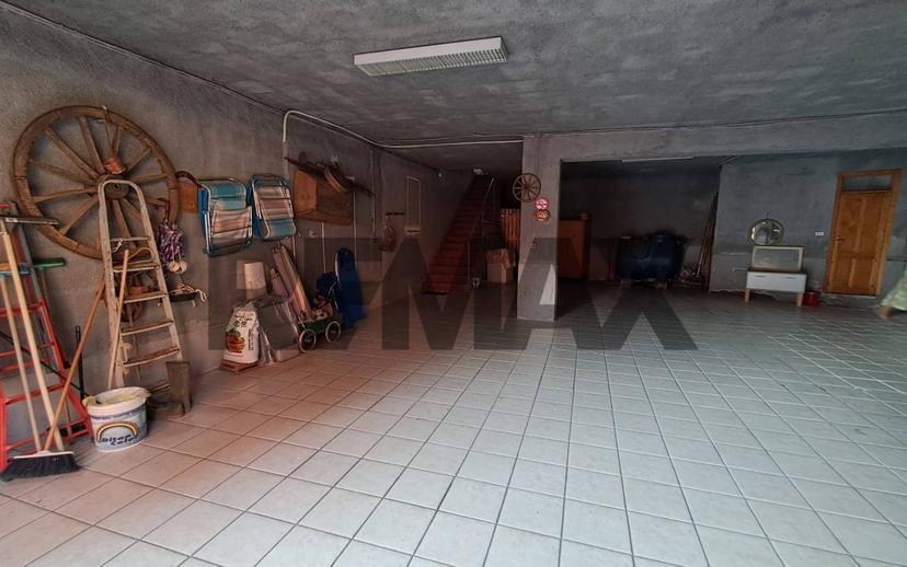 Villa bifamiliare via Regina Margherita 155, Gaggi — foto 41 di 67