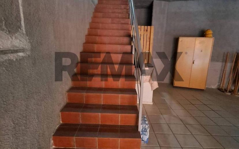 Villa bifamiliare via Regina Margherita 155, Gaggi — foto 47 di 67