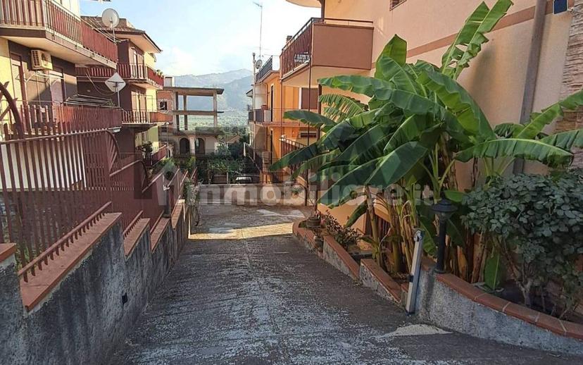 Villa bifamiliare via Regina Margherita 155, Gaggi — foto 20 di 67