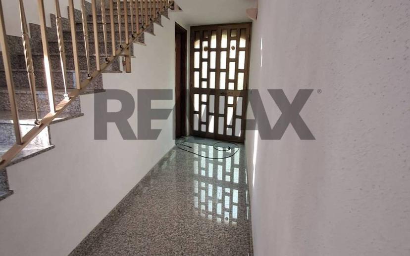 Villa bifamiliare via Regina Margherita 155, Gaggi — foto 7 di 67