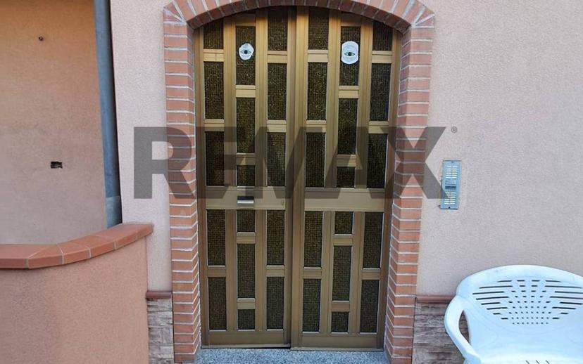 Villa bifamiliare via Regina Margherita 155, Gaggi — foto 39 di 67