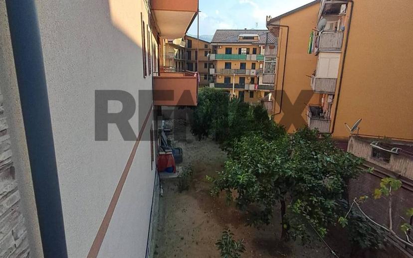 Villa bifamiliare via Regina Margherita 155, Gaggi — foto 45 di 67