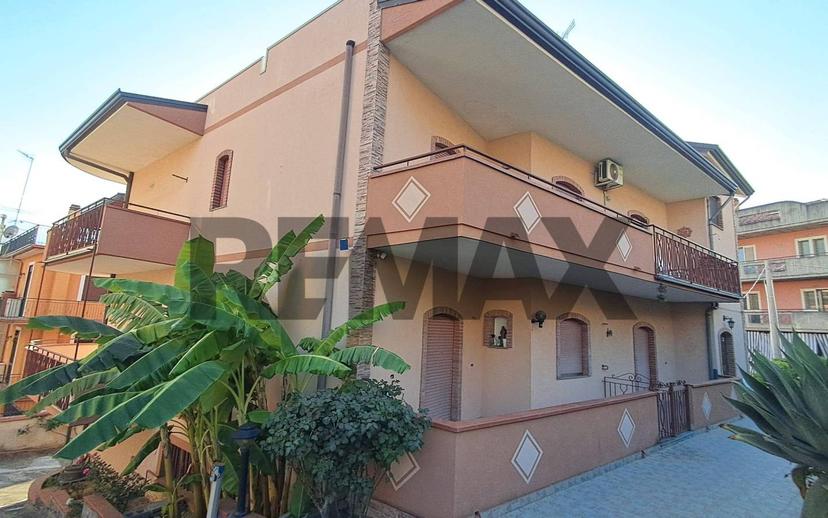 Villa bifamiliare via Regina Margherita 155, Gaggi — foto 43 di 67