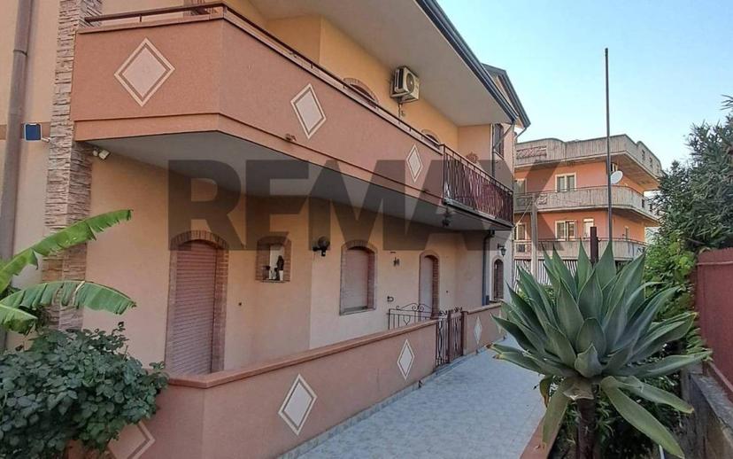 Villa bifamiliare via Regina Margherita 155, Gaggi — foto 53 di 67