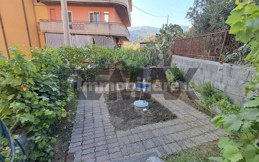Villa bifamiliare via Regina Margherita 155, Gaggi — foto 33 di 67