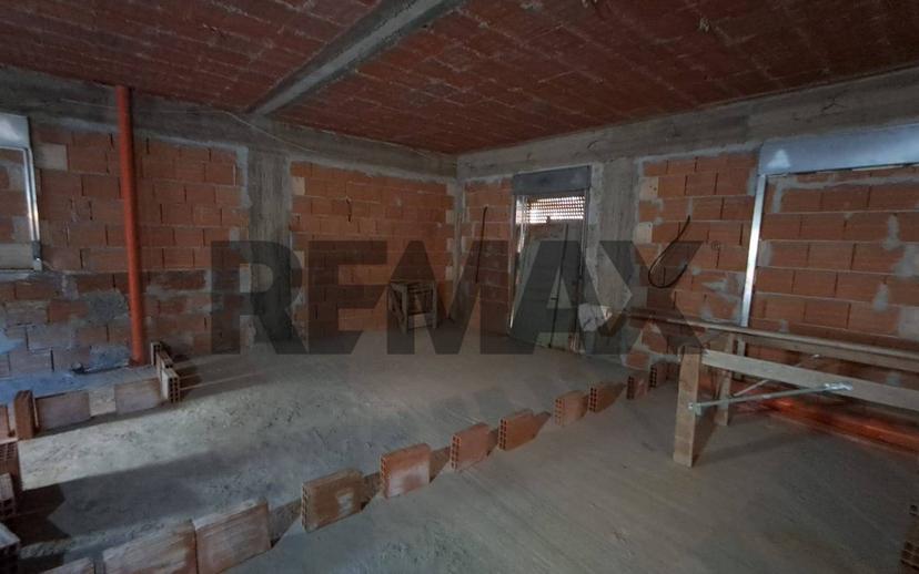 Villa bifamiliare via Regina Margherita 155, Gaggi — foto 54 di 67