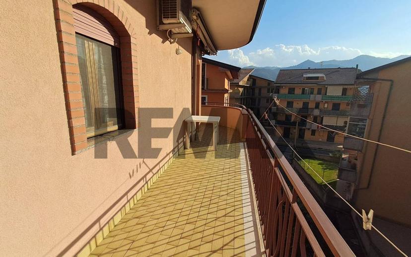 Villa bifamiliare via Regina Margherita 155, Gaggi — foto 29 di 67