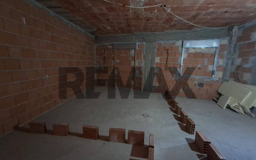 Villa bifamiliare via Regina Margherita 155, Gaggi — foto 36 di 67