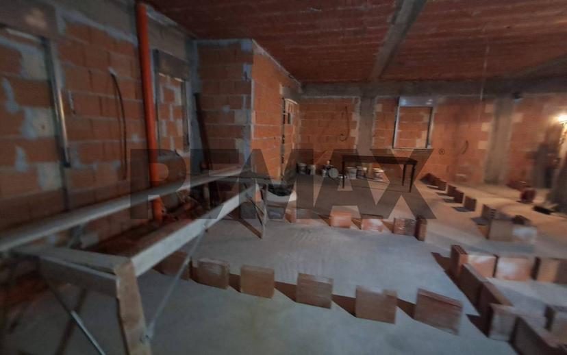 Villa bifamiliare via Regina Margherita 155, Gaggi — foto 22 di 67