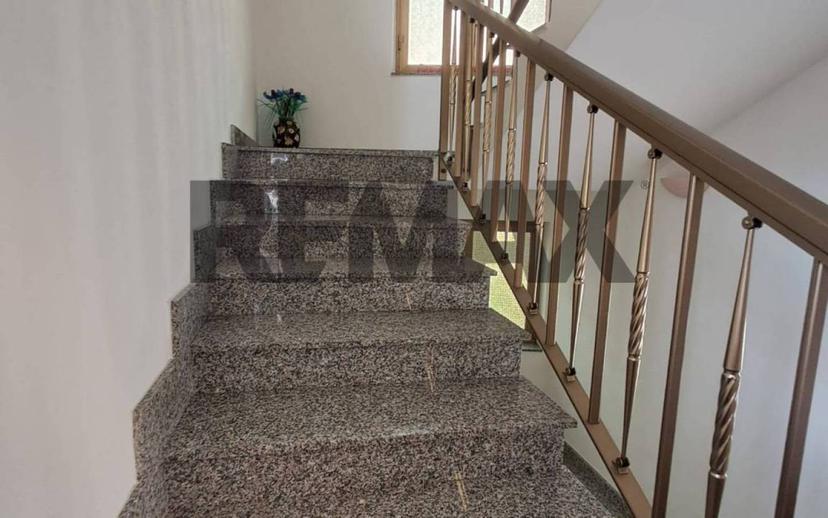 Villa bifamiliare via Regina Margherita 155, Gaggi — foto 37 di 67