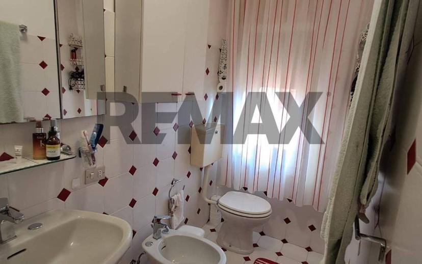 Villa bifamiliare via Regina Margherita 155, Gaggi — foto 15 di 67