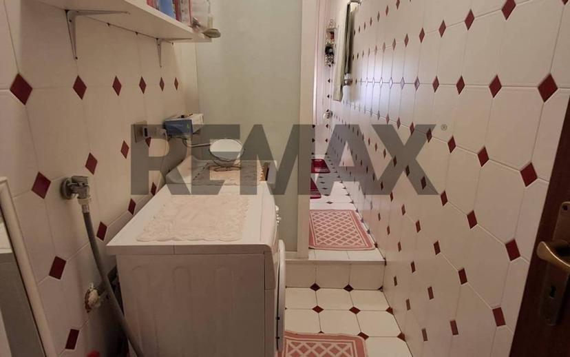 Villa bifamiliare via Regina Margherita 155, Gaggi — foto 16 di 67