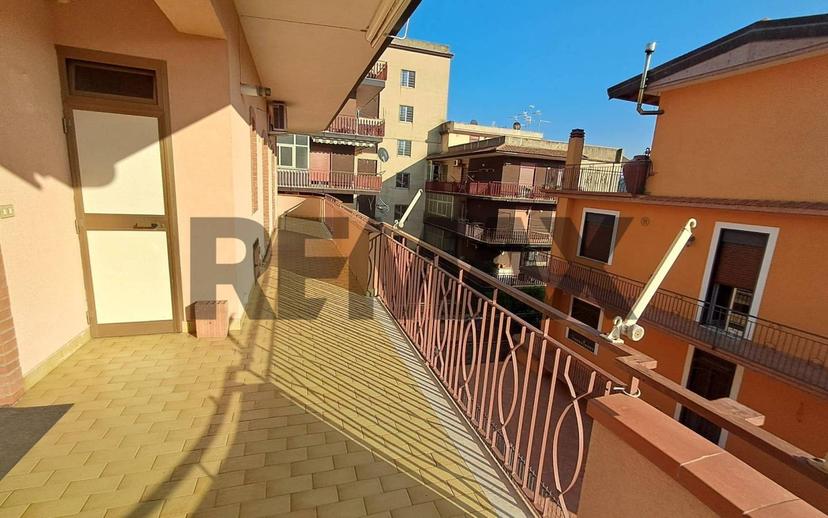 Villa bifamiliare via Regina Margherita 155, Gaggi — foto 30 di 67