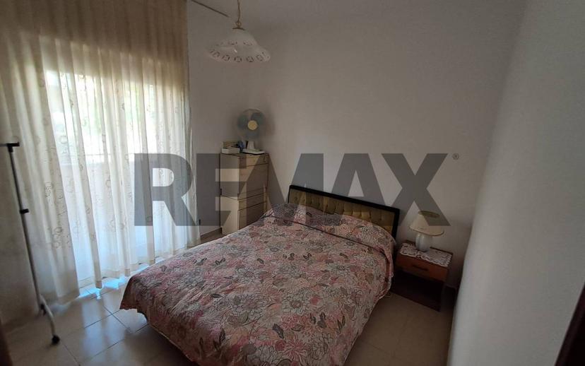 Villa bifamiliare via Regina Margherita 155, Gaggi — foto 21 di 67