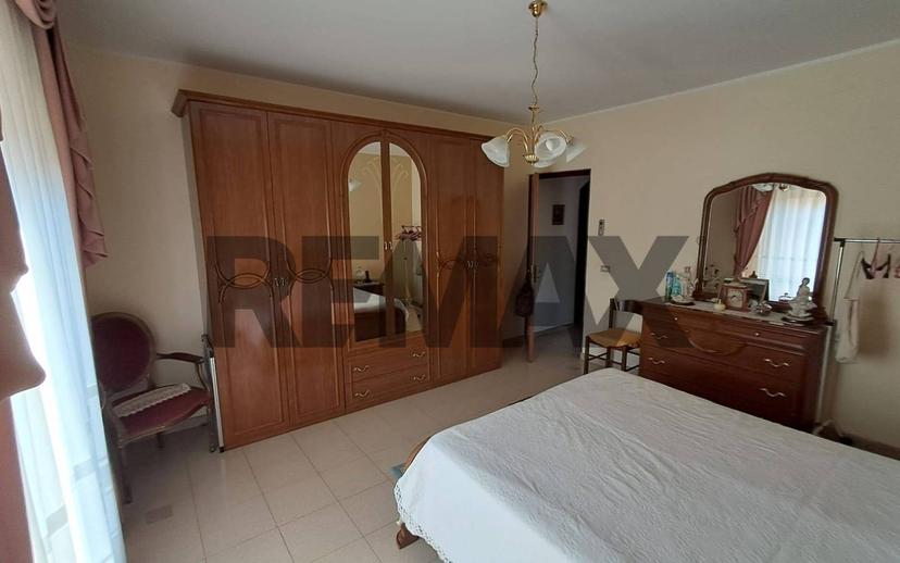 Villa bifamiliare via Regina Margherita 155, Gaggi — foto 32 di 67